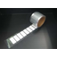 Heat Proof Series Heat-Resistant Label 'HP-355'