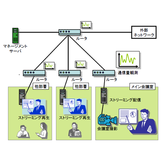 T05-167_1.png
