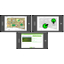 On-site Photo Automatic Link Management System "PICTUM"
