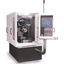 NC Tool Grinding Machine "TGR-016 Series"