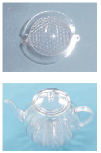 光硬化性樹脂『SCR(R)786』