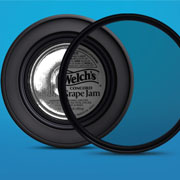 Midopt社各種光学フィルター