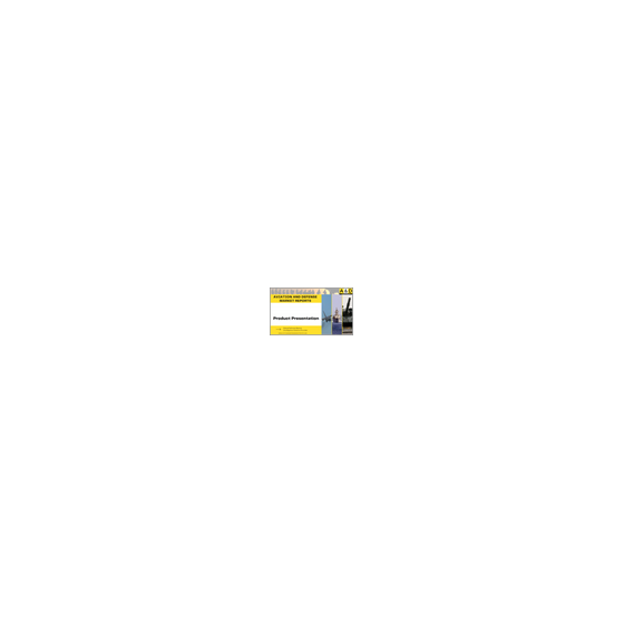 1297063.png