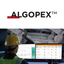 裁断室デジタルカイゼンソリューション『Algopex』