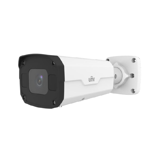 IPC2322SB-DZK-I01.PNG