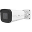 Tri-Guard Bullet Camera 'IPC2322SB-DZK-I0'