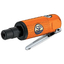 Die Grinder SPDG-72 (Front Exhaust Type)