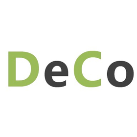 logo.jpg