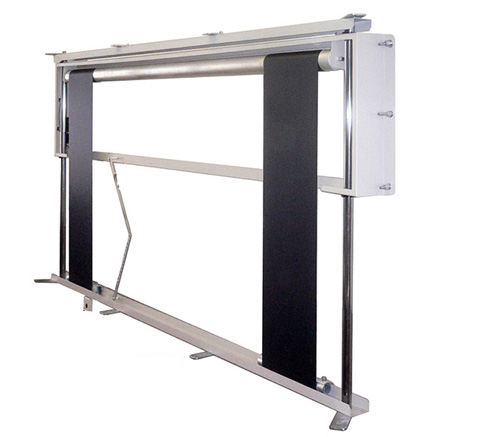電動ボード昇降装置　EEU-3612B1