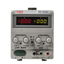RS PRO IPS-303DDリニアDC電源