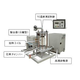 2020-05-21_16h28_49.png