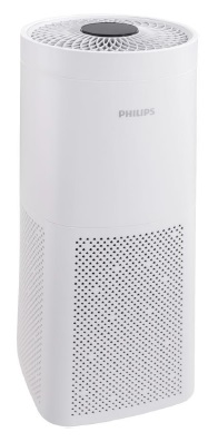 フィリップスブランド UV－C室内空気殺菌器 KL | インタコンポ