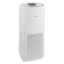 Philips Brand UV-C Indoor Air Sterilizer KL