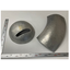 Curved covers and decorations made of SUS, aluminum, iron, etc.
