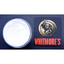 Food Machining Bake Prevention Agent "Medallion White Anti-Seize"