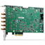 ADLINK PCI Expressカード PCIe-9852