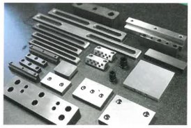 株式会社正和　技術紹介