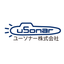 [UserSonar Case Study] Otsuka Corporation