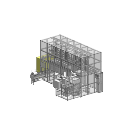 2022-06-02_15h08_24.png