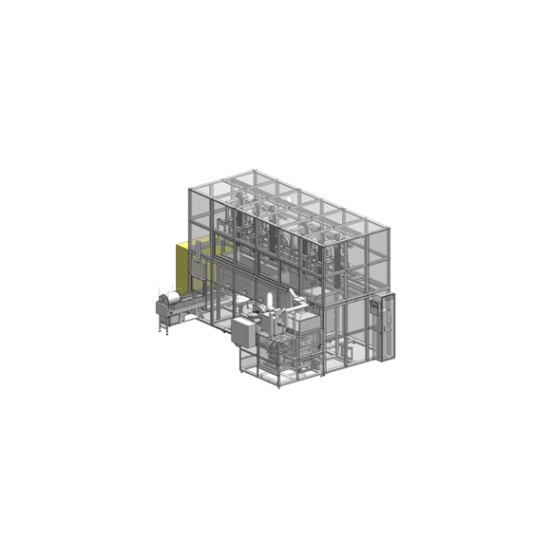 2022-06-02_15h08_24.png