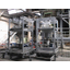 Flecon Unloading and Discharge Machine SBB (Flecon Bag Discharge Device)