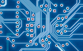 OTP不揮発メモリIPコア『PermSRAM』