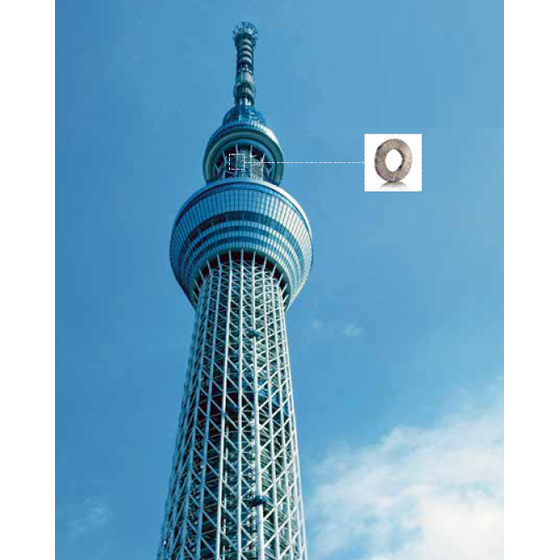 無題.png