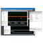 Windows Version Pattern Generator / Logic Analyzer