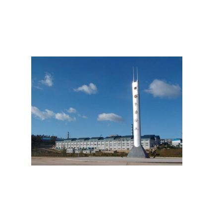スクリーンショット 2025-07-22 151038.png