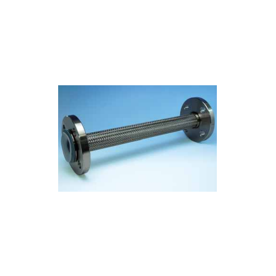image_09.png
