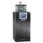 About the mechanism of the water quality continuous monitoring device "EQ Water".