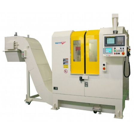 X6i-CDH22R-455MR.jpg