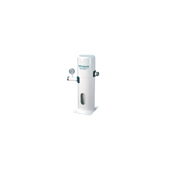 IPROS53413264076048458818.jpg