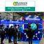 【展示会出展情報】グリーンマテリアル2025　～帯電防止剤など～