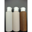 [Production Example] Bio-material Pellets for Liquid Bottles