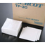 [Sample Available] Non-woven Fabric Wiper 'TF-30'