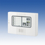 Channel Display Panel CHN-5(F)