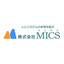 Management guidance for small and medium-sized enterprises