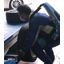 [Muscle Suit Introduction Case] Car Tech Ukai [Automotive Maintenance]
