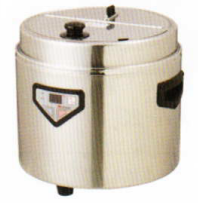 エバーホットスープウォーマー「NMW-088」