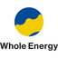 [Basic Knowledge] How much does renewable energy cost?
