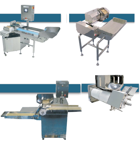 串刺機『KKSシリーズ』