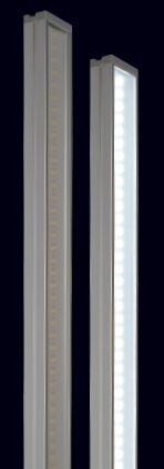 LEDスリムライト『NFシリーズ』