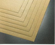 紙製シート『グリップシート』