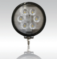 車載用LED照明『LED作業灯』