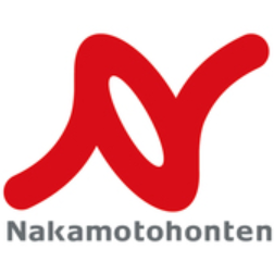 周年誌制作の流れ