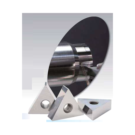 IPROS11251785149789434341.png