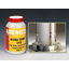 Heat-resistant adhesive | Ceramic adhesive (inorganic) Ultra Temp 516