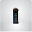 EtherCAT スレーブ 4-ch DAC/4-ch ADC