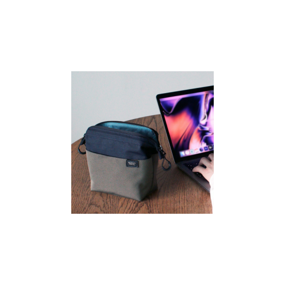 ipros.png